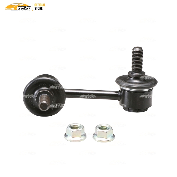 CL0236L | Rô Tuyn Cân Bằng TRƯỚC - 96225858 [CLS14L] Bên Tài CTR - Korea