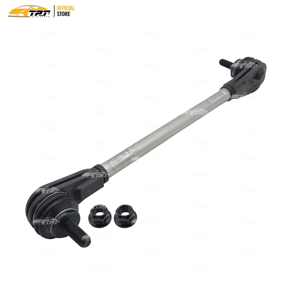 PL0249 | Rô Tuyn Cân Bằng TRƯỚC - 13219141 [CL0249] Loại Hybird (Cao Cấp) Bên Tài + Phụ CTR - Korea