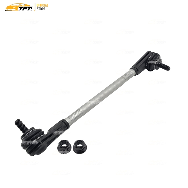 PL0246R | Rô Tuyn Cân Bằng TRƯỚC - 95942520 [CL0246R] Loại Hybird (Cao Cấp) Bên Phụ CTR - Korea