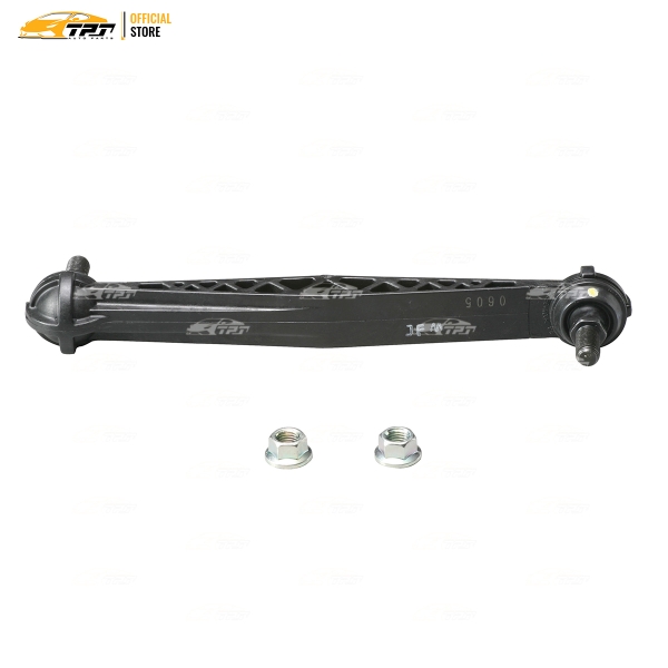 CL0243 | Rô Tuyn Cân Bằng SAU - 96561754 [CLS7] Bên Tài + Phụ CTR - Korea