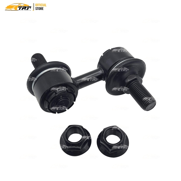 CL0320 | Rô Tuyn Cân Bằng TRƯỚC - 54830-4A003 [CLM17] Bên Tài + Phụ CTR - Korea