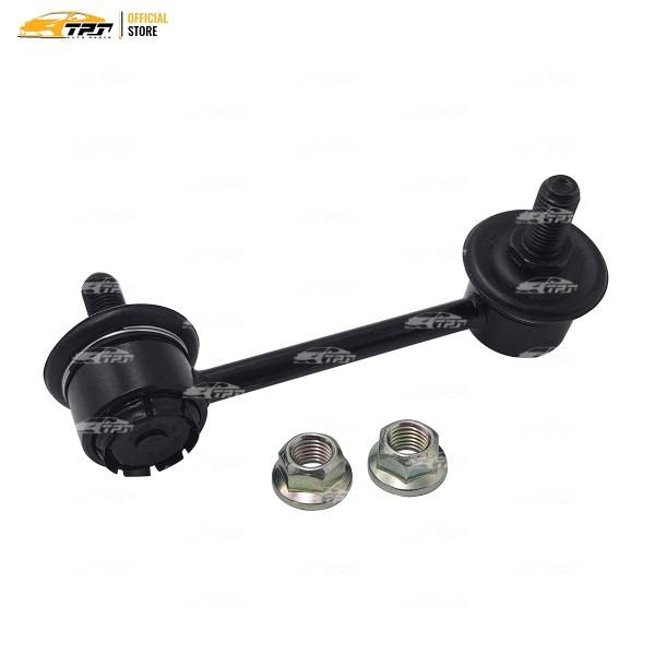 CL0323R | Rô Tuyn Cân Bằng TRƯỚC - KGA2A-34150B [CLKK2R] Bên Phụ CTR - Korea