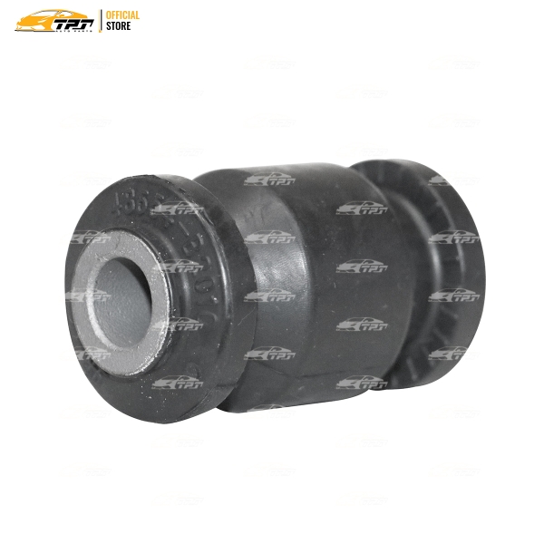 GV0231 | Cao Su 48654-B2010 [CVD1] CTR - Korea