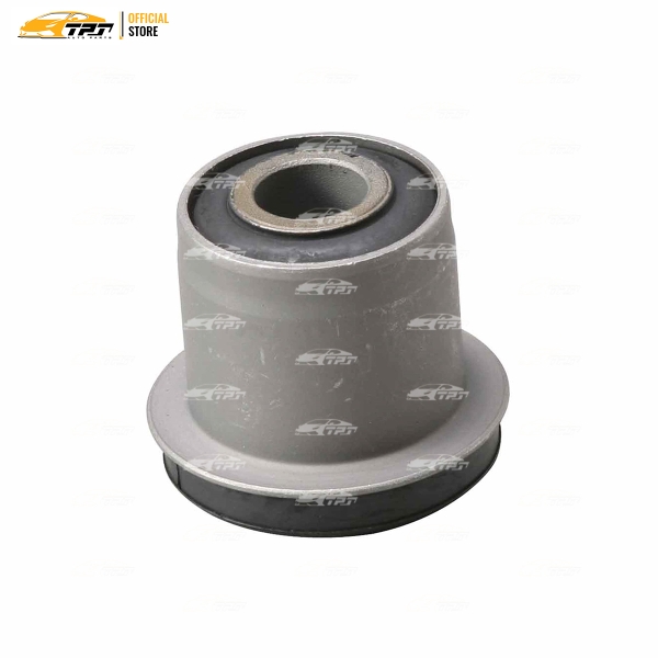 GV0281 | Cao Su 8-94118-588-1 [CVIS2] CTR - Korea
