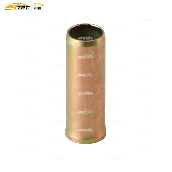 GV0491 | Cao Su 90389-19002 [CVT56] CTR - Korea