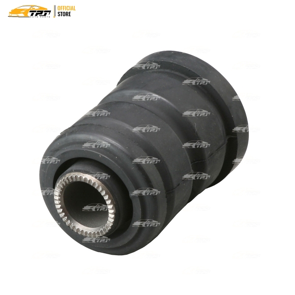 GV0442 | Cao Su 48654-20150 [CVT7] CTR - Korea