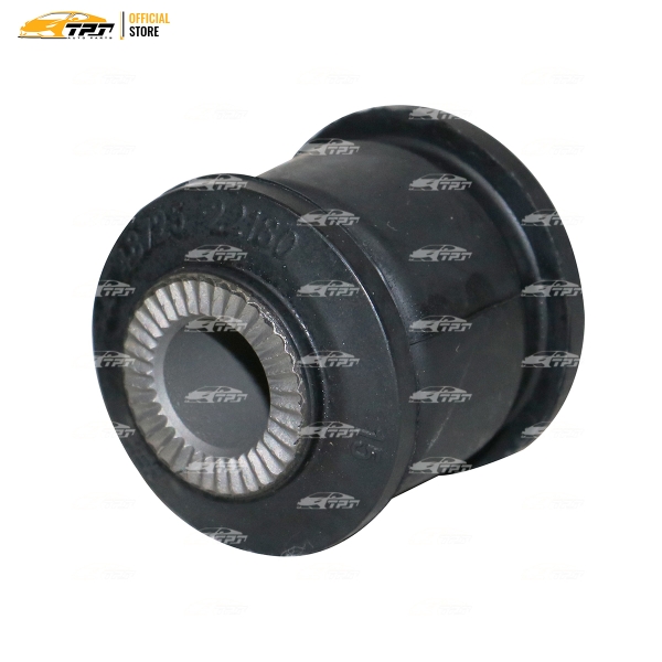 GV0506 | Cao Su 48725-22180 [CVT71] CTR - Korea