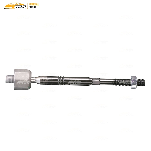 CR0002 - Rô Tuyn Lái TRONG xe BMW FOR 32 10 6 799 960 [ Bên Tài + Phụ ] CRB2 CTR - Korea