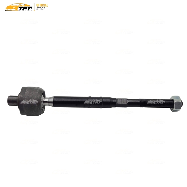 CR0011 - Rô Tuyn Lái TRONG xe Mercedes Benz 205 460 08 05 [ Bên Tài + Phụ ] CRBZ4 CTR - Korea