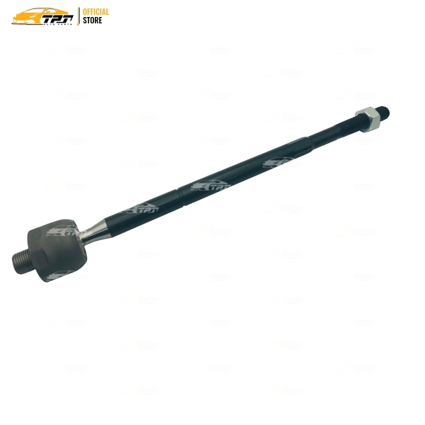 CR0016 - Rô Tuyn Lái TRONG xe Chrysler 68166678AA [ Bên Tài + Phụ ] CRCR3 CTR - Korea