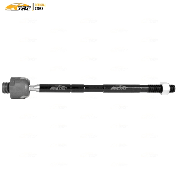 CR0017 - Rô Tuyn Lái TRONG xe Chrysler 68032244AA [ Bên Tài + Phụ ] CRCR4 CTR - Korea