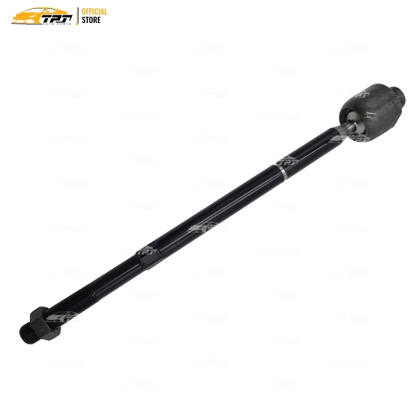 CR0020 - Rô Tuyn Lái TRONG xe Chrysler 68032265AA [ Bên Tài + Phụ ] CRCR8 CTR - Korea