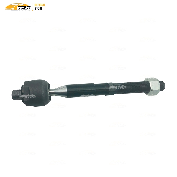 CR0021 - Rô Tuyn Lái TRONG xe Chrysler 68105872AB [ Bên Tài + Phụ ] CRCR9 CTR - Korea
