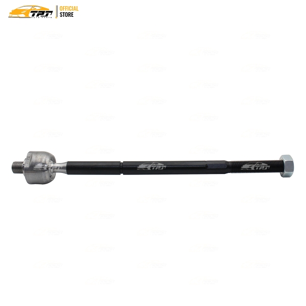 CR0022 - Rô Tuyn Lái TRONG xe Chrysler 68039889AA [ Bên Tài + Phụ ] CRCR10 CTR - Korea