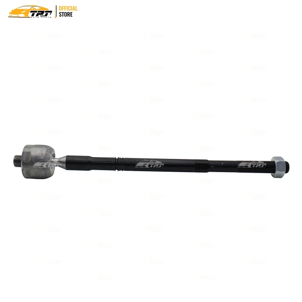 CR0024 - Rô Tuyn Lái TRONG xe Chrysler 68224935AB [ Bên Tài + Phụ ] CRCR12 CTR - Korea
