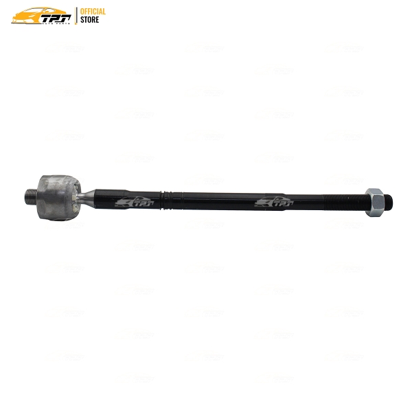 CR0025 - Rô Tuyn Lái TRONG xe Chrysler 68224938AB [ Bên Tài + Phụ ] CRCR13 CTR - Korea