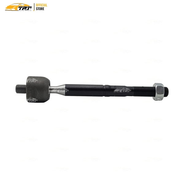 CR0027 - Rô Tuyn Lái TRONG xe Chrysler 68158379AA [ Bên Tài + Phụ ] CRCR15 CTR - Korea