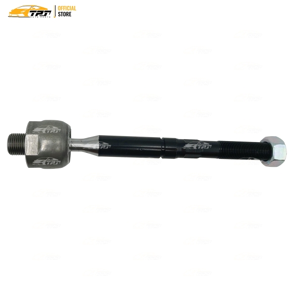 CR0030 - Rô Tuyn Lái TRONG xe Chrysler 68264312AA [ Bên Tài + Phụ ] CRCR18 CTR - Korea
