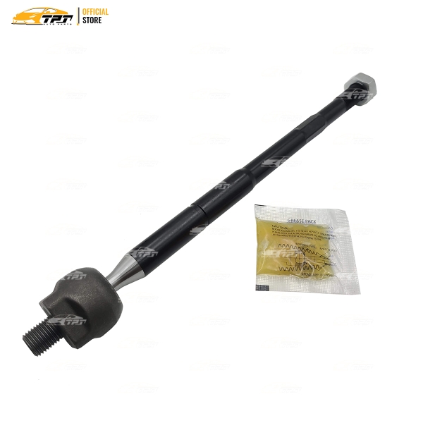 CR0037 - Rô Tuyn Lái TRONG xe Toyota 45460-87401 [ Bên Tài + Phụ ] CRD9 CTR - Korea