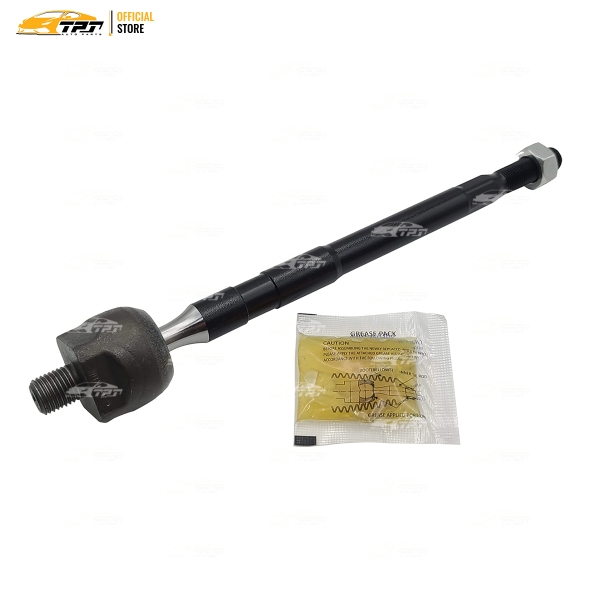 CR0040 - Rô Tuyn Lái TRONG xe Daihatsu 45503-97201 [ Bên Tài + Phụ ] CRD11 555 SR3401 CTR - Korea