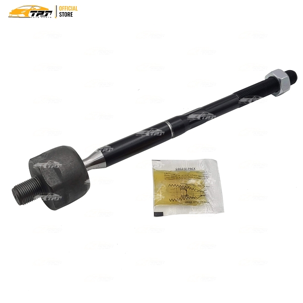 CR0050 - Rô Tuyn Lái TRONG xe Ford A0021555 [ Bên Tài + Phụ ] CRF6 CTR - Korea