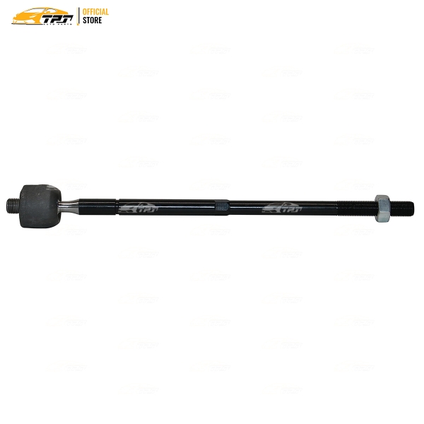 CR0053 - Rô Tuyn Lái TRONG xe Ford 9S4Z-3280-B [ Bên Tài + Phụ ] CRF9 CTR - Korea