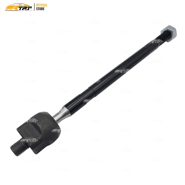 CR0066 - Rô Tuyn Lái TRONG xe Ford 5S4Z-3280-AA [ Bên Tài + Phụ ] CRF22 CTR - Korea
