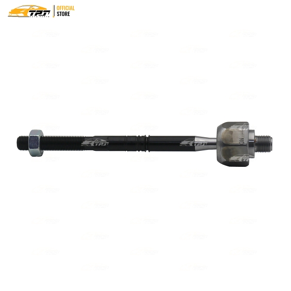 CR0068 - Rô Tuyn Lái TRONG xe Ford DG9Z-3280-A [ Bên Tài + Phụ ] CRF24 CTR - Korea