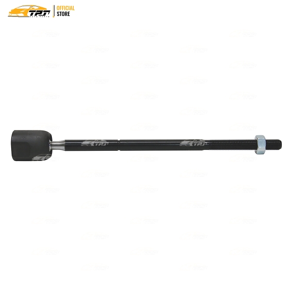 CR0069 - Rô Tuyn Lái TRONG xe Ford F6SZ-3280-BA [ Bên Tài + Phụ ] CRF26 CTR - Korea