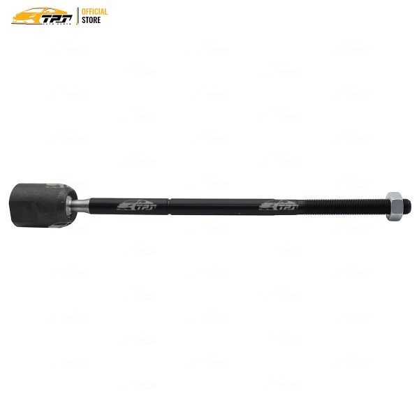 CR0074 - Rô Tuyn Lái TRONG xe Ford 1F1Z-3280-AA [ Bên Tài + Phụ ] CRF31 CTR - Korea
