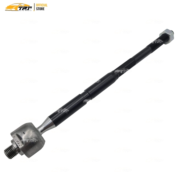 CR0077 - Rô Tuyn Lái TRONG xe Ford 1545457 [ Bên Tài + Phụ ] CRF34 CTR - Korea