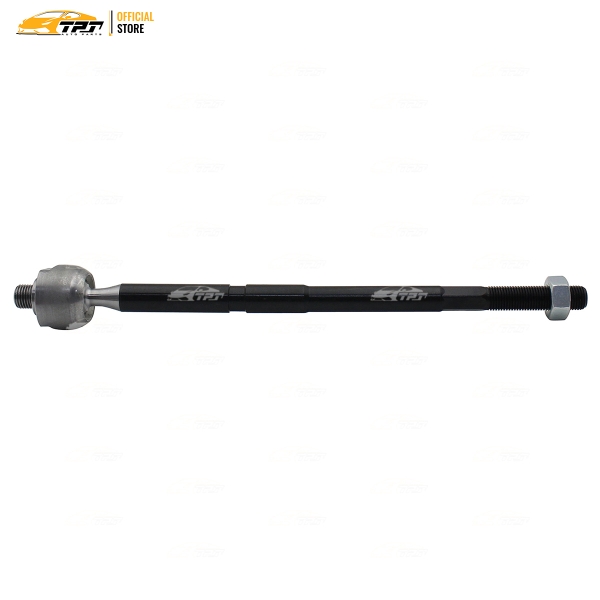 CR0078 - Rô Tuyn Lái TRONG xe Ford C1BZ-3280-A [ Bên Tài + Phụ ] CRF35 CTR - Korea