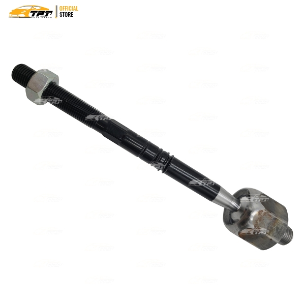 CR0080 - Rô Tuyn Lái TRONG xe Ford F2GZ-3280-A [ Bên Tài + Phụ ] CRF38 CTR - Korea
