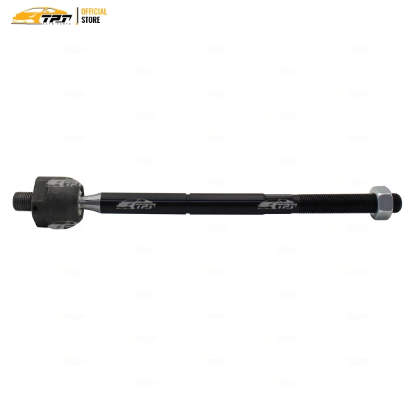 CR0082 - Rô Tuyn Lái TRONG xe Ford 2L1Z-3280-GA [ Bên Tài + Phụ ] CRF40 CTR - Korea