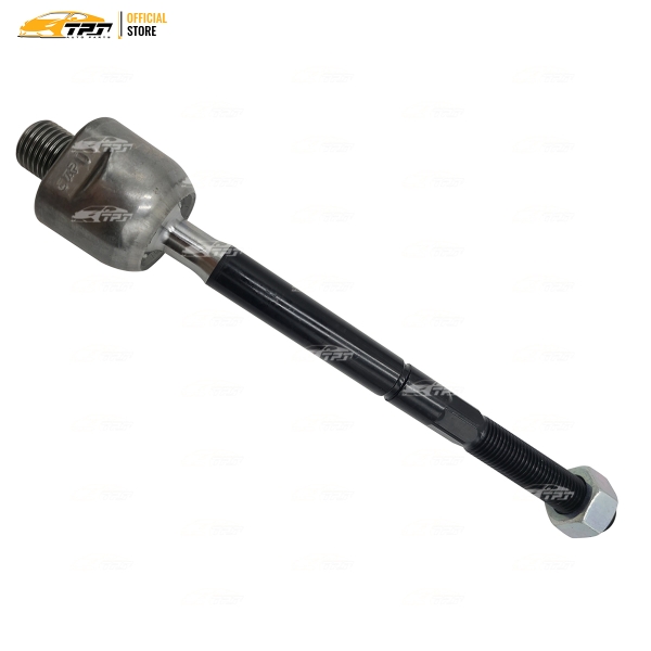 CR0083L - Rô Tuyn Lái TRONG xe Ford XW4Z-3A131-CA [ Bên Tài ] CRF41L CTR - Korea