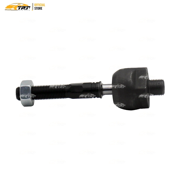 CR0084 - Rô Tuyn Lái TRONG xe Volvo 274353 [ Bên Tài + Phụ ] CRF42 CTR - Korea