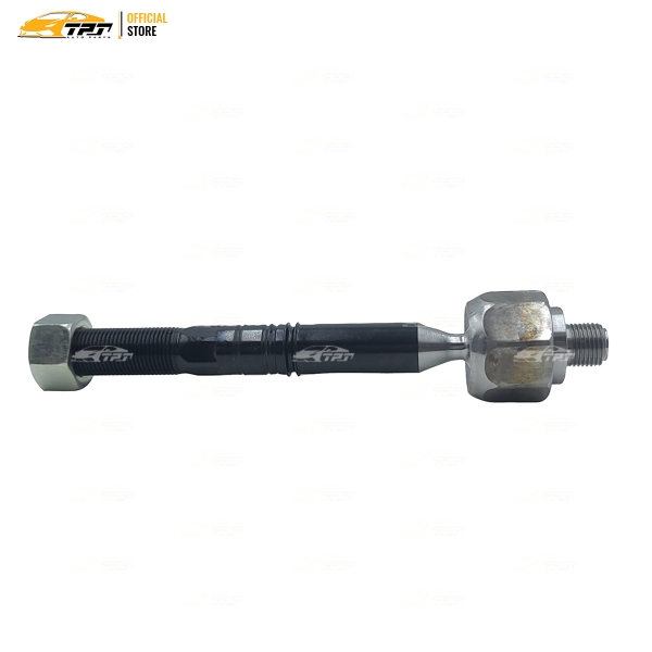 CR0087 - Rô Tuyn Lái TRONG xe Volvo 31429234 [ Bên Tài + Phụ ] CRF45 CTR - Korea