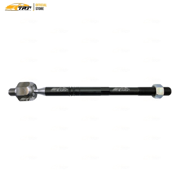 CR0088 - Rô Tuyn Lái TRONG xe Ford 1824228 [ Bên Tài + Phụ ] CRF46 CTR - Korea
