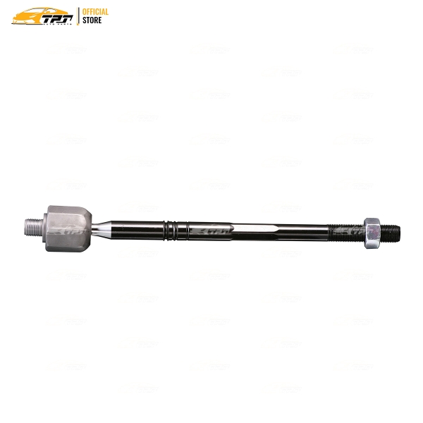 CR0091 - Rô Tuyn Lái TRONG xe Daewoo - Chevrolet 13286688 [ Bên Tài + Phụ ] CRG2 CTR - Korea