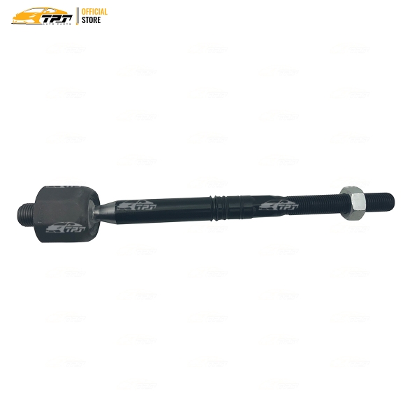 CR0108 - Rô Tuyn Lái TRONG xe Daewoo - Chevrolet 23449526 [ Bên Tài + Phụ ] CRG19 CTR - Korea