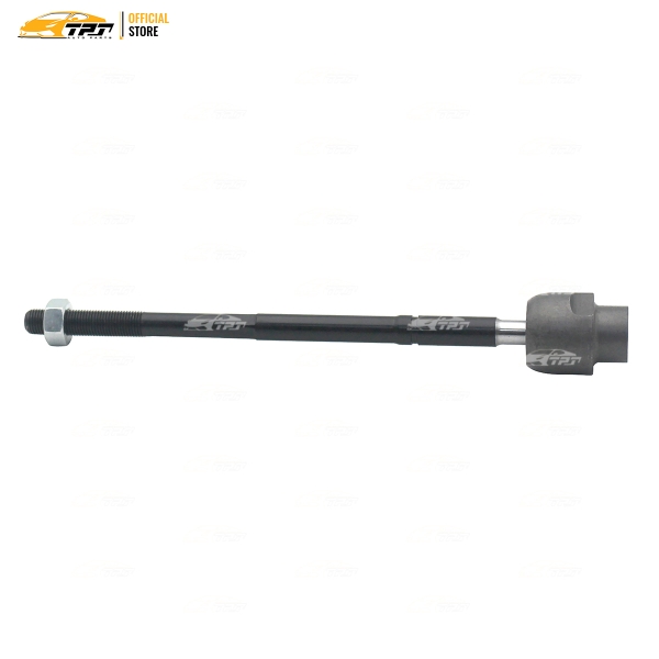 CR0109 - Rô Tuyn Lái TRONG xe Daewoo - Chevrolet 26026745 [ Bên Tài + Phụ ] CRG20 CTR - Korea