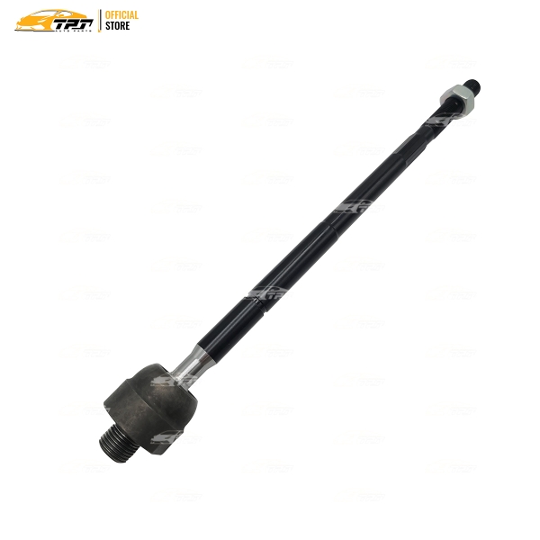 CR0110 - Rô Tuyn Lái TRONG xe Daewoo - Chevrolet 15221006 [ Bên Tài + Phụ ] CRG21 CTR - Korea