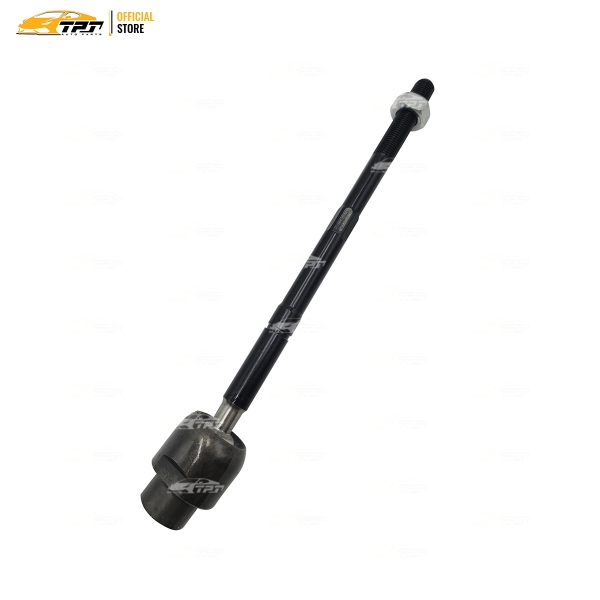 CR0112 - Rô Tuyn Lái TRONG xe Daewoo - Chevrolet 15944072 [ Bên Tài + Phụ ] CRG23 CTR - Korea 