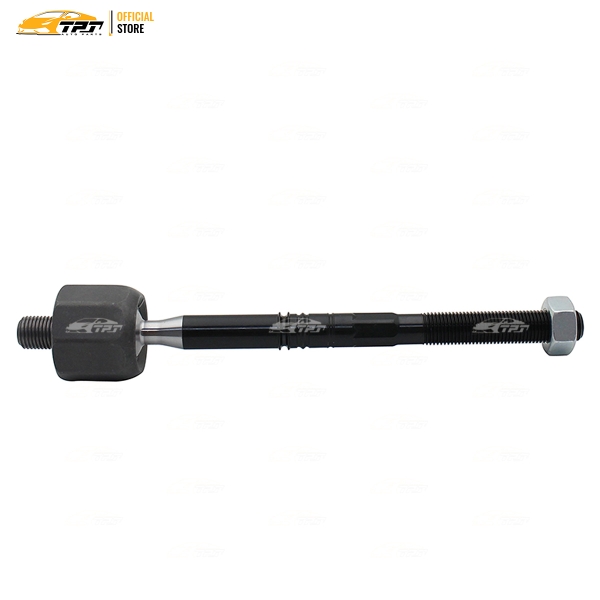 CR0120 - Rô Tuyn Lái TRONG xe Daewoo - Chevrolet 22913277 [ Bên Tài + Phụ ] CRG31 CTR - Korea