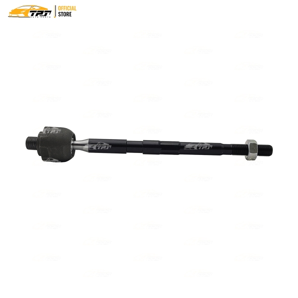 CR0128 - Rô Tuyn Lái TRONG xe Daewoo - Chevrolet 15217991 [ Bên Tài + Phụ ] CRG39 CTR - Korea