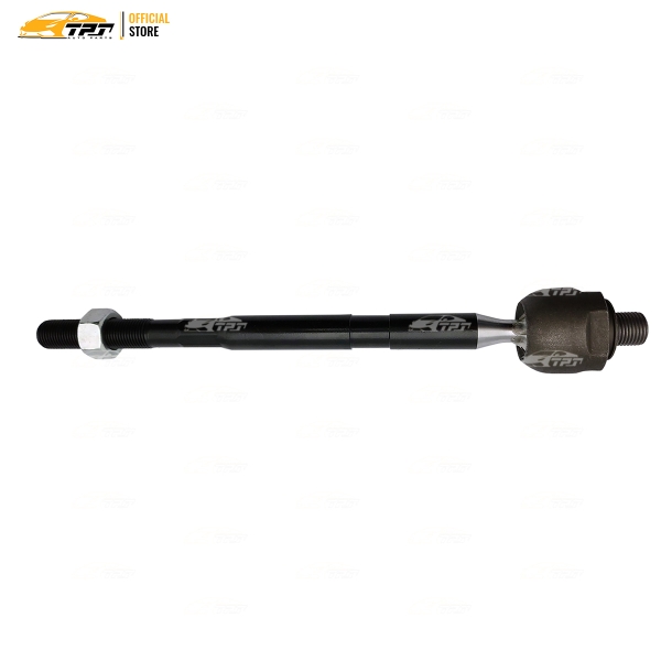 CR0129 - Rô Tuyn Lái TRONG xe Daewoo - Chevrolet 25988407 [ Bên Tài + Phụ ] CRG40 CTR - Korea