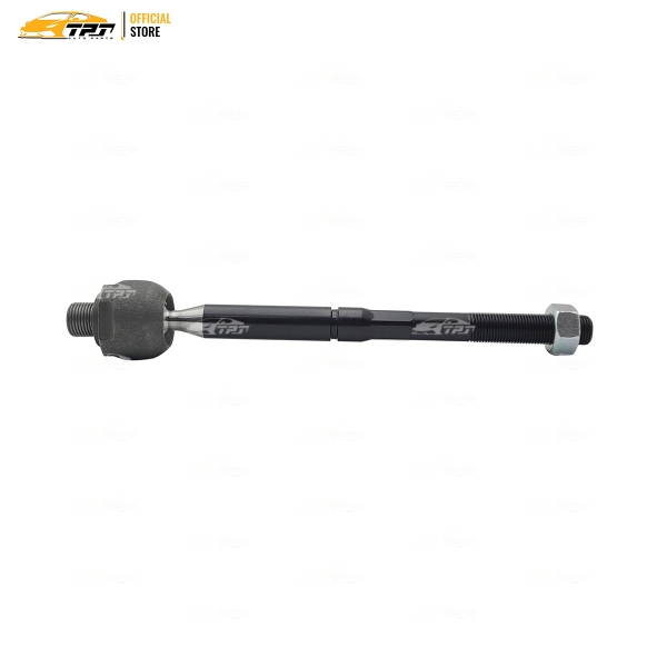 CR0130 - Rô Tuyn Lái TRONG xe Daewoo - Chevrolet 22776531 [ Bên Tài + Phụ ] CRG41 CTR - Korea