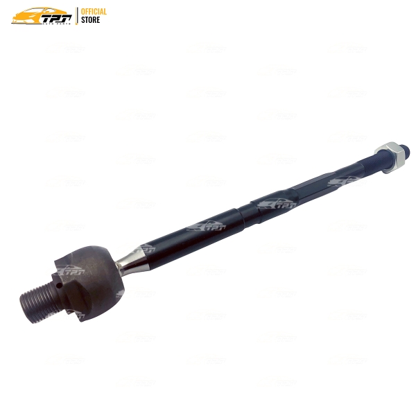 CR0134 - Rô Tuyn Lái TRONG xe Opel 16 03 213 [ Bên Tài + Phụ ] CRG45 CTR - Korea