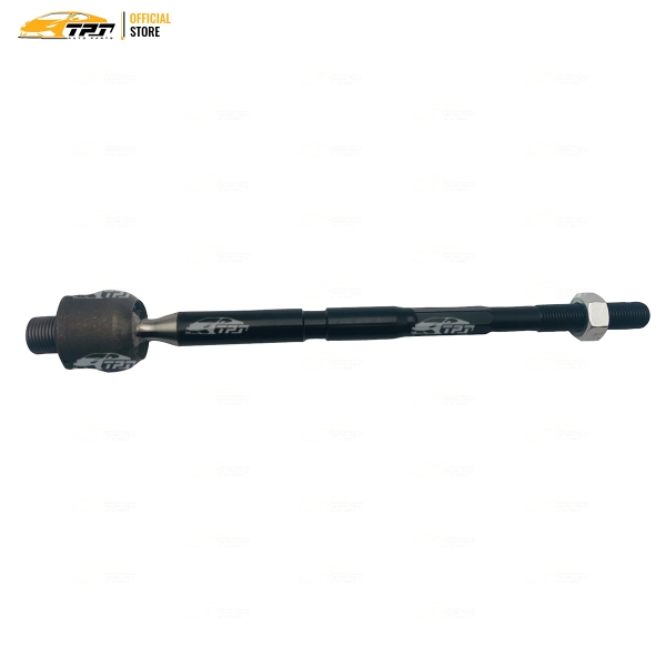 CR0135 - Rô Tuyn Lái TRONG xe Opel 16 03 003 [ Bên Tài + Phụ ] CRG46 CTR - Korea