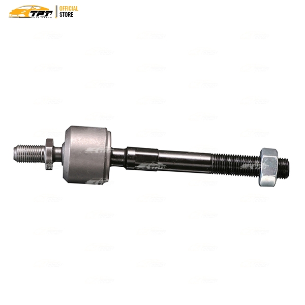 CR0147 - Rô Tuyn Lái TRONG xe Honda 53521-SH3-003 [ Bên Tài + Phụ ] CRHO9 555 SR6170 CTR - Korea